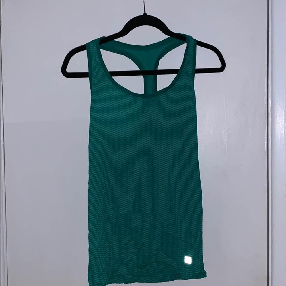Victoria Secret Workout tank
